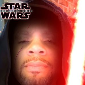 Meet your Posher, Sherman